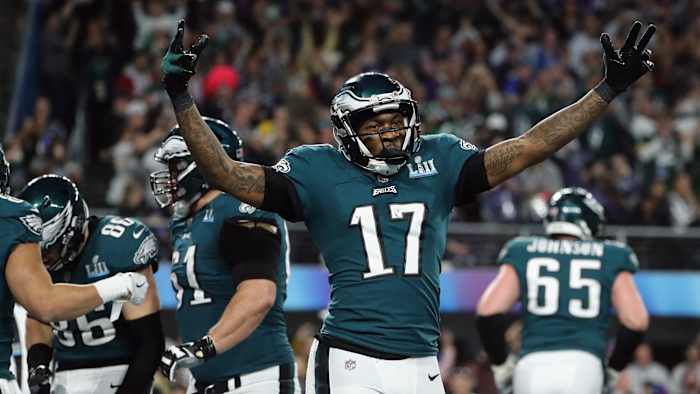 alshon-jeffery-rotator-cuff-surgery.jpg